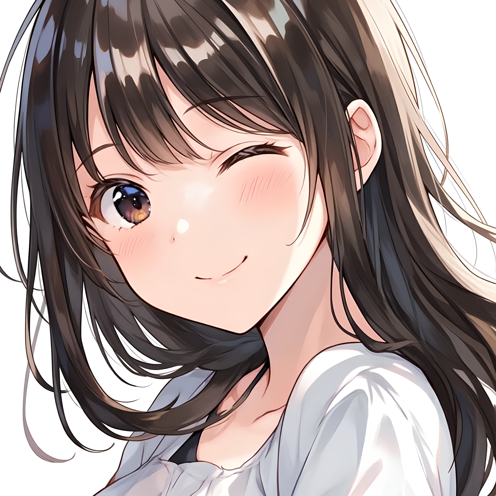 高温炙烤下，别让老人困在 “舍不得” 里