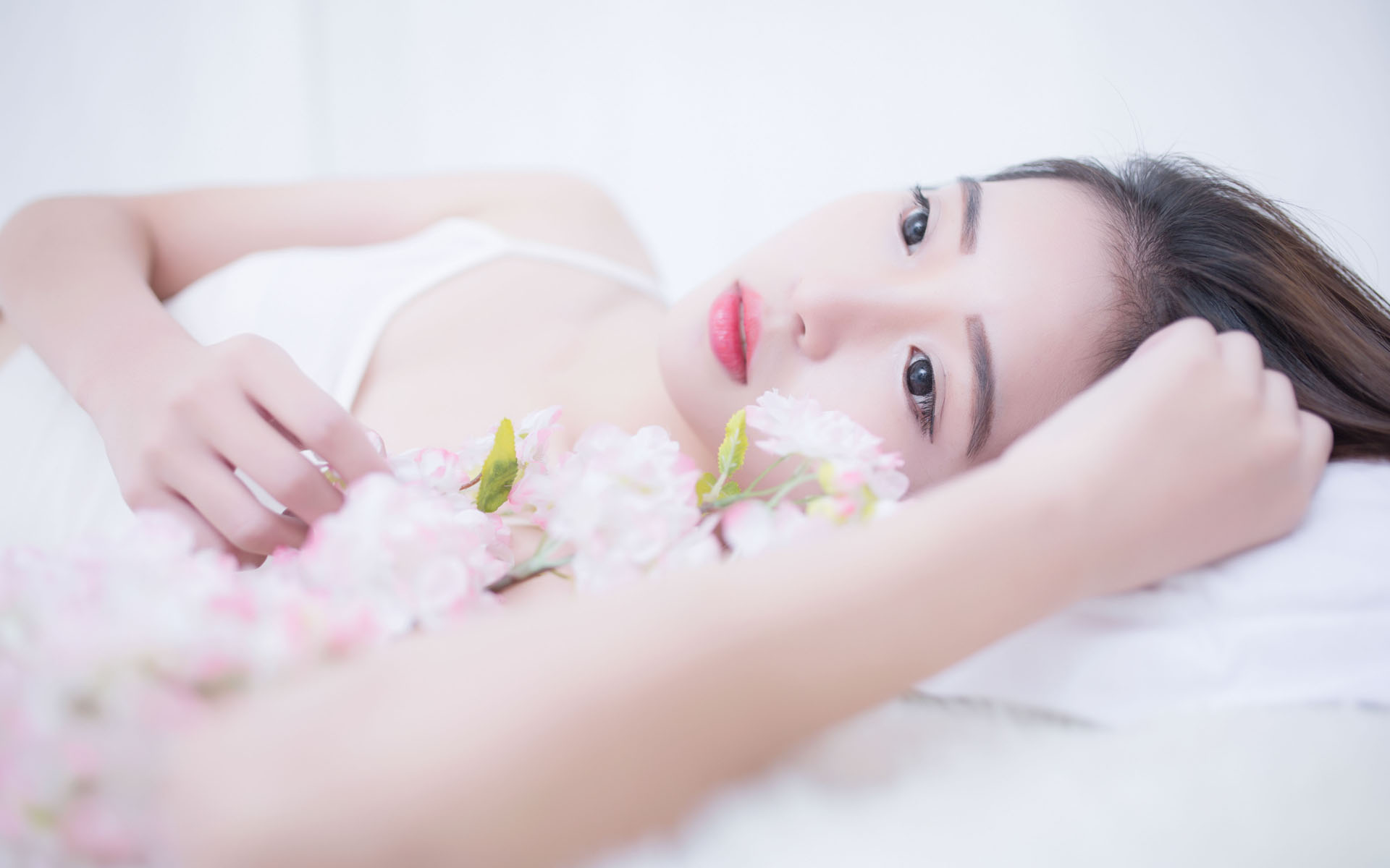 诺奖得主朱棣文：用AI写论文会让人变懒 丢失逻辑和想法